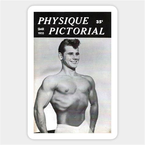 physique pictorial|Physique Pictorial .